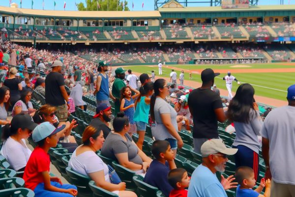 affordable sports in sacramento