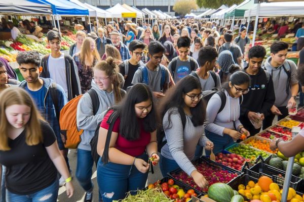 exploring sacramento s educational eateries