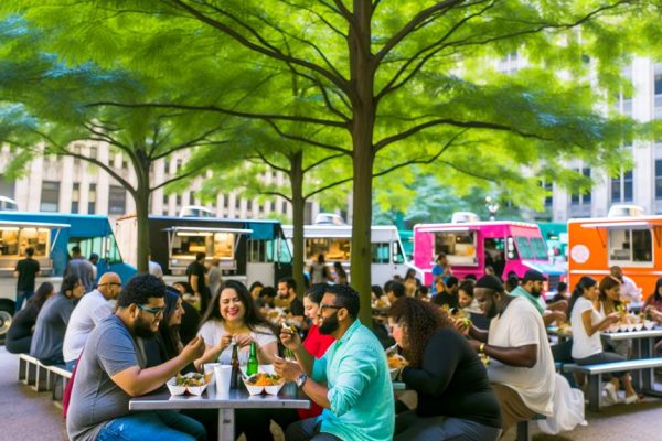 food truck events in sacramento