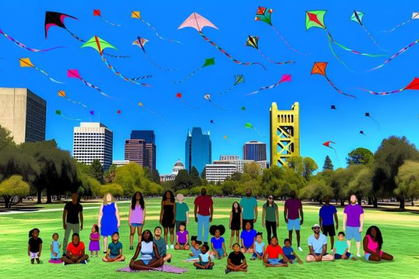 sacramento s 2022 kite festivals