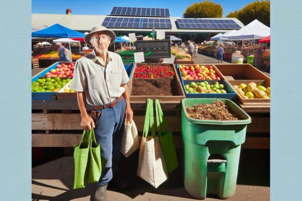 sustainable farming in sacramento