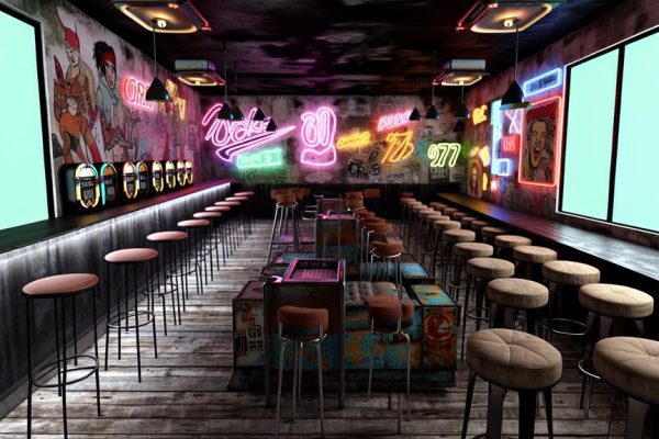 top dive bars list