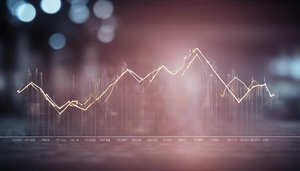 analyzing crime rate data