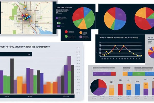 analyzing sacramento s crime trends