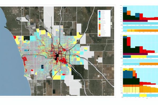 recent crime trends in sacramento