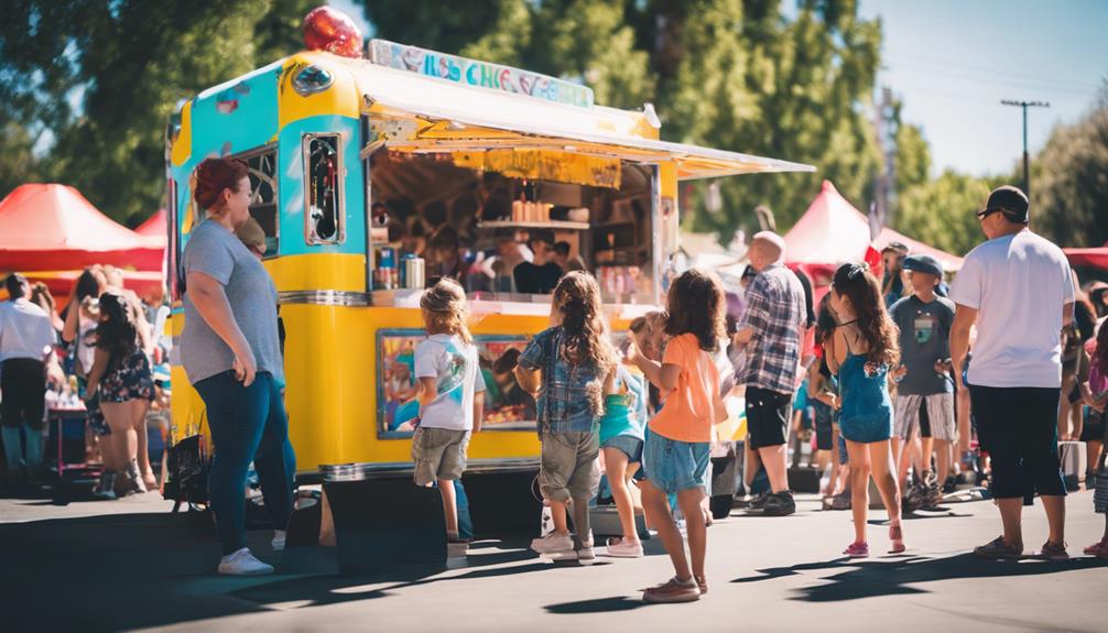 sacramento family events guide