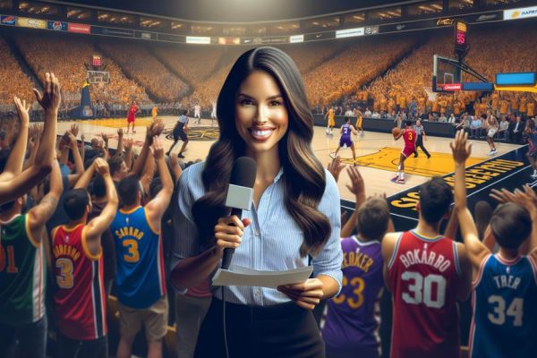 top sports news sacramento